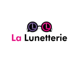 https://www.logocontest.com/public/logoimage/1385119232La Lunetterie 7.png